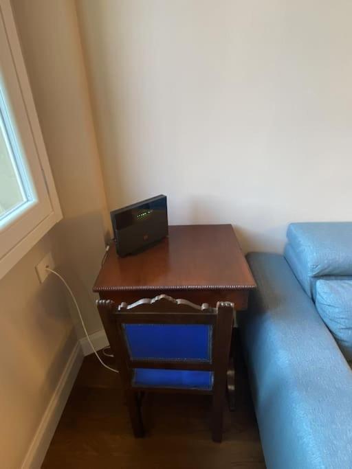 Appartamento Casa Del Giglio Firenze Esterno foto