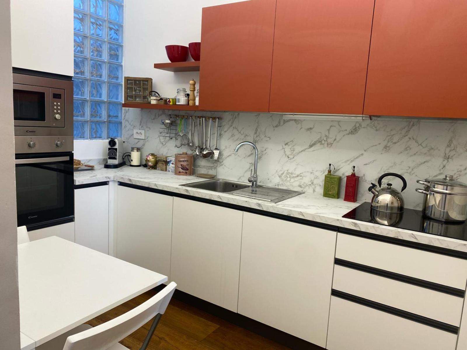 Appartamento Casa Del Giglio Firenze Esterno foto