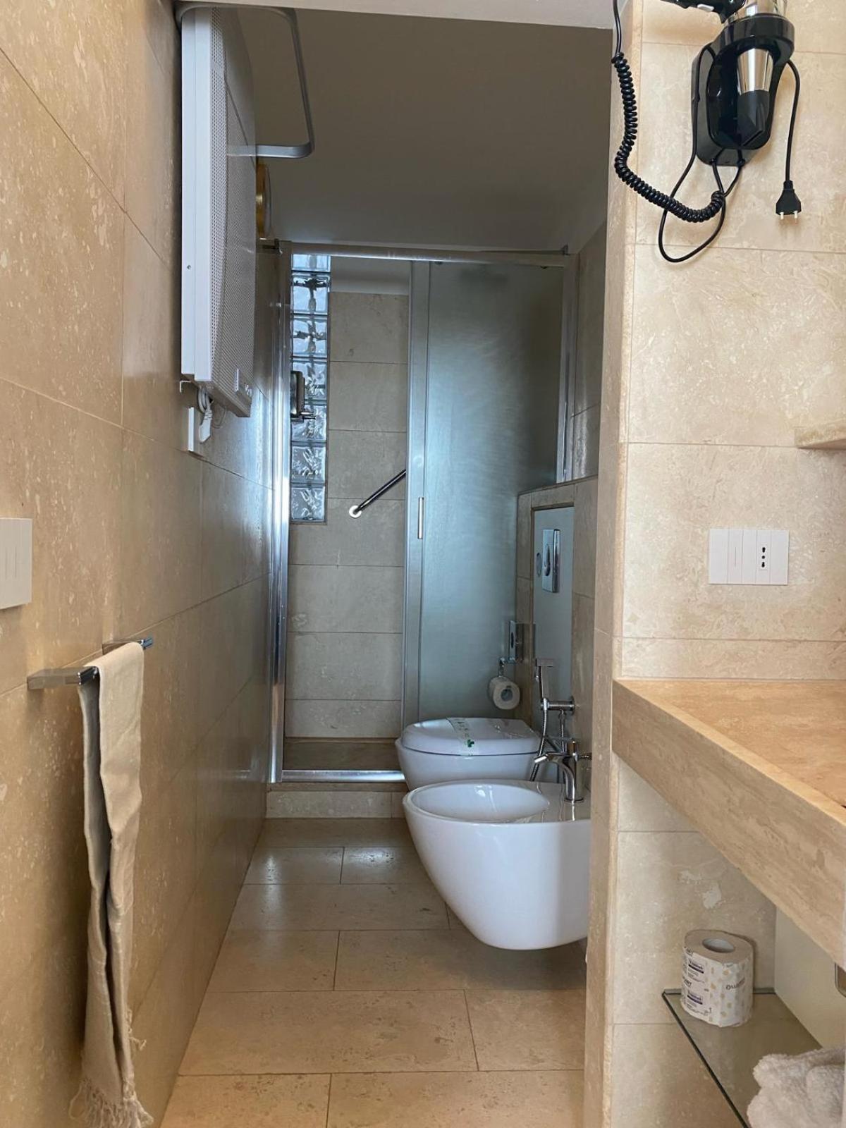 Appartamento Casa Del Giglio Firenze Esterno foto